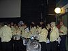 A R a Bologna 210209 col Coro 031.jpg